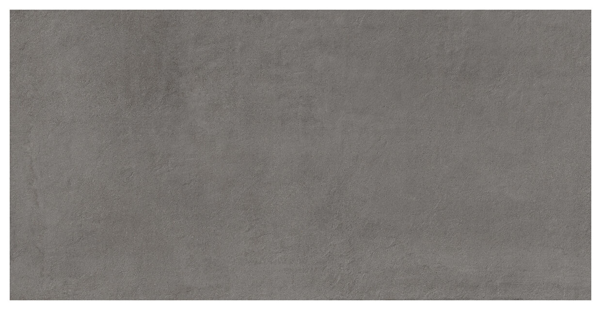 marazzi cementum20 lead m9yz 60x120 