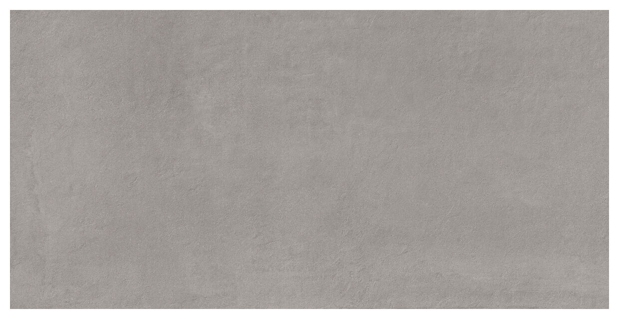 marazzi cementum20 nickel m9yy 60x120 