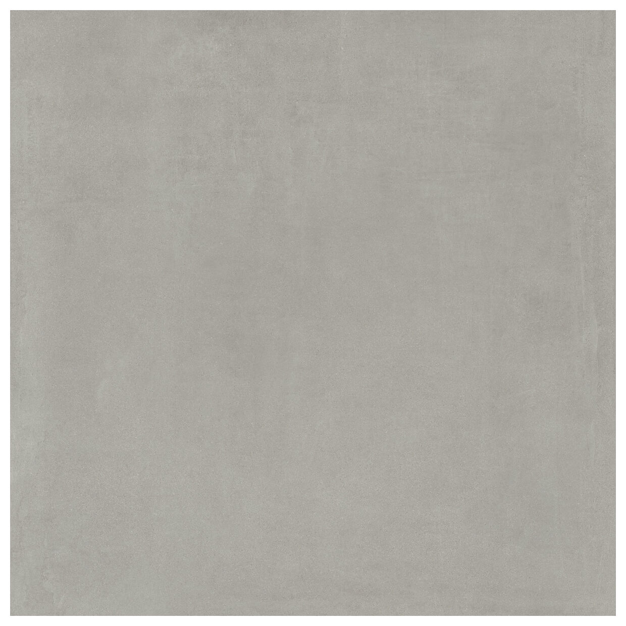 marazzi cementum20 nickel mffs 120x120 