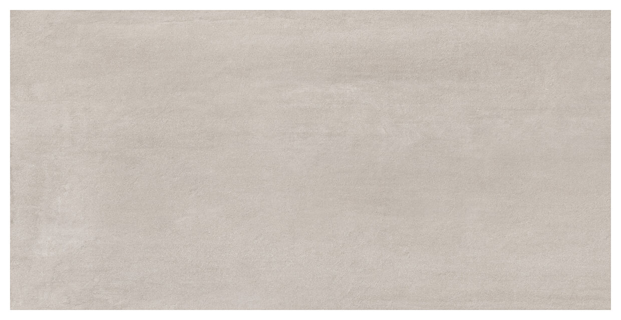 marazzi cementum20 sand m9yx 60x120 