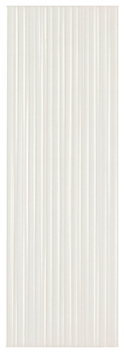 marazzi chalk butte fiber struttura m02m płytka ścienna 25x76 