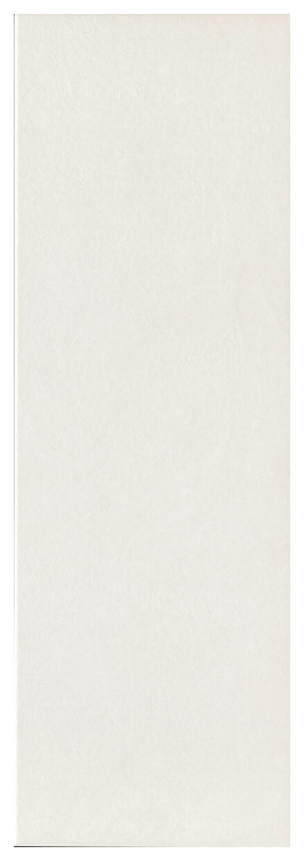marazzi chalk butter m02d płytka ścienna 25x76 
