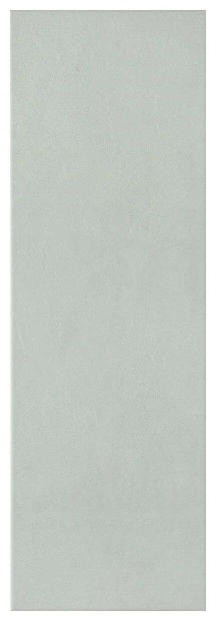 marazzi chalk grey m02h płytka ścienna 25x76 