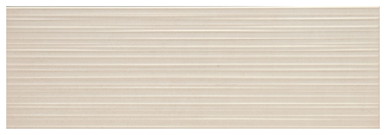 marazzi chalk sand fiber struttura m02n płytka ścienna 25x76 