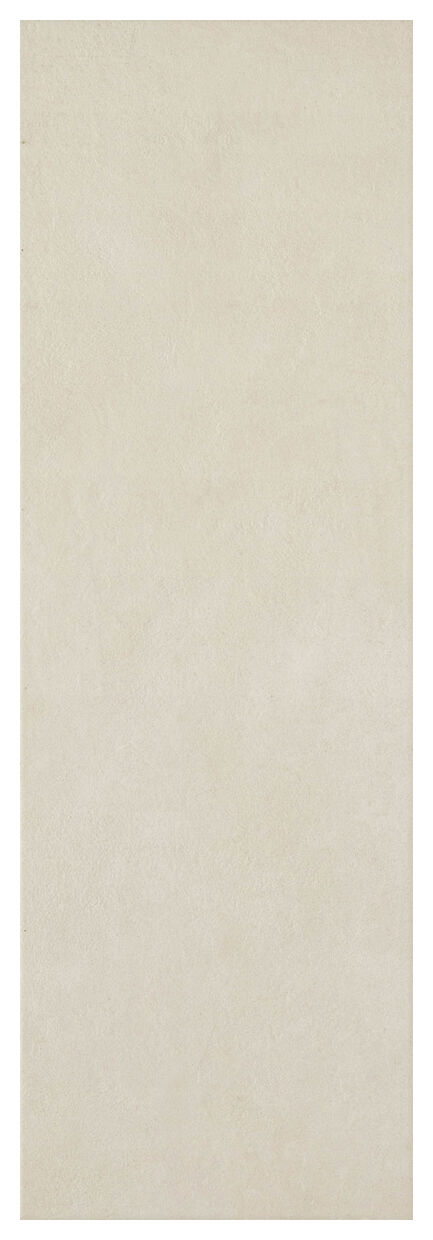 marazzi chalk sand m02e płytka ścienna 25x76 