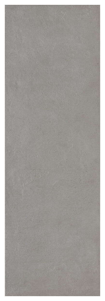 marazzi chalk smoke m02f płytka ścienna 25x76 