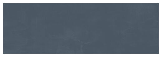 marazzi chill blue ma9s płytka ścienna 25x76 