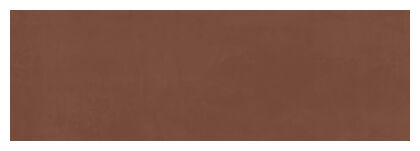 marazzi chill clay ma9x płytka ścienna 25x76 