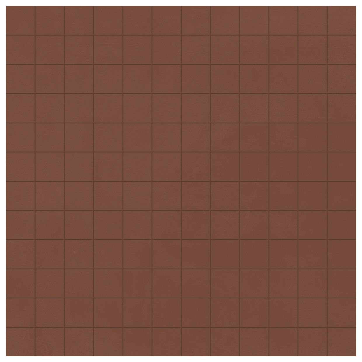 marazzi chill clay mosaico mahz 30x30 