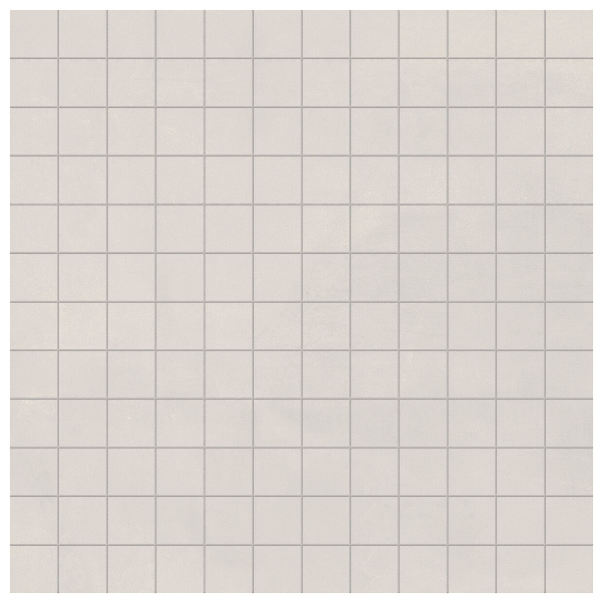 marazzi chill grey mosaico mahv 30x30 