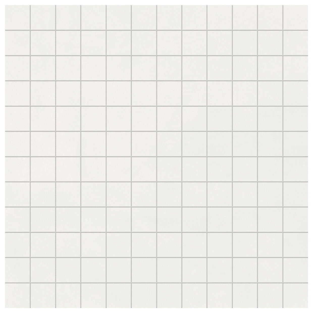 marazzi chill white mosaico mahw 30x30 