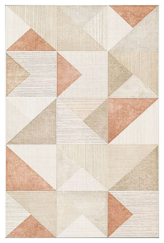 marazzi chroma ivory nordic m017 dekor 25x38 