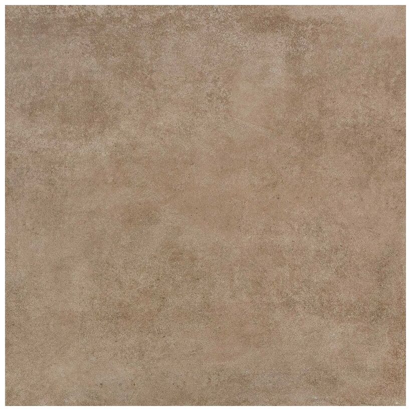 marazzi clays earth mlv2 gres rektyfikowany 60x60 