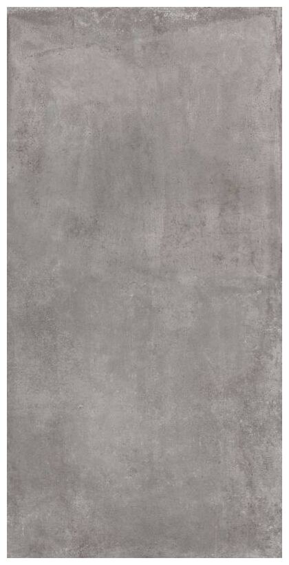 marazzi clays lava mlul gres rektyfikowany 60x120 