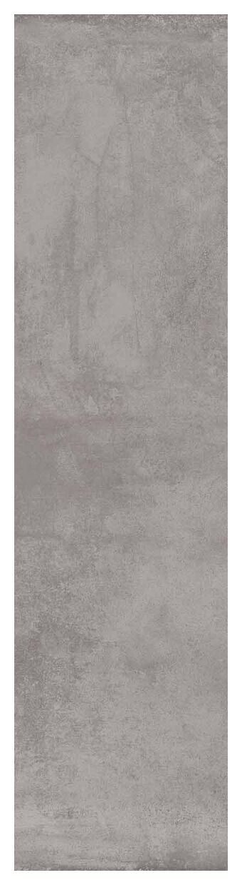 marazzi clays lava mlur gres rektyfikowany 30x120 