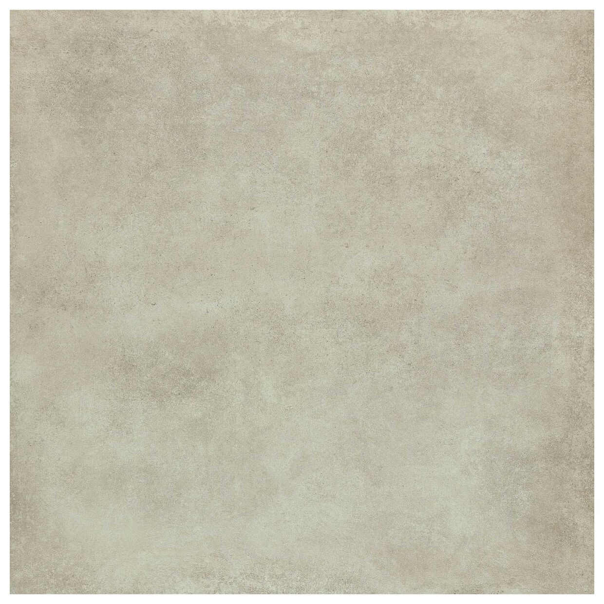 marazzi clays shell mluz gres rektyfikowany 75x75 