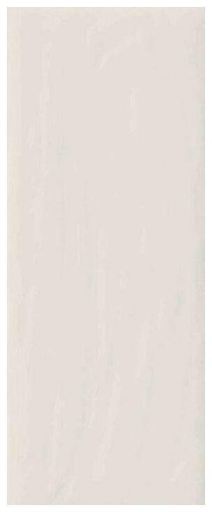 marazzi cloud ash m0ht płytka ścienna 20x50 