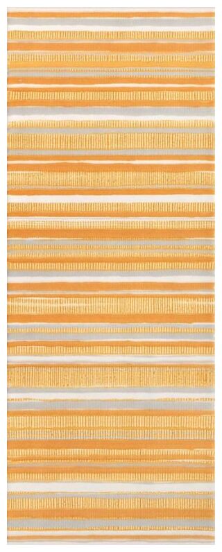 marazzi cloud curry lines m4vs dekor 20x50 