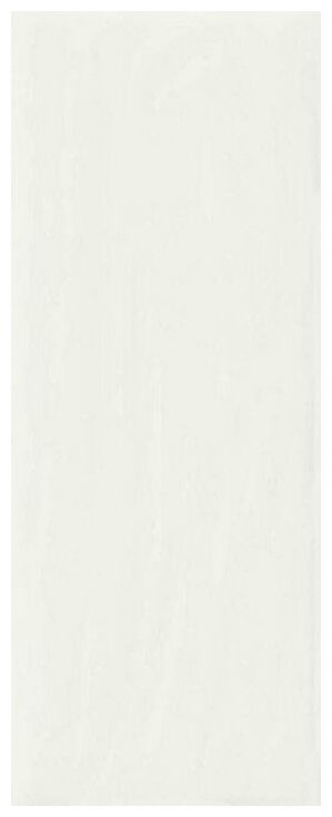marazzi cloud ice m0hu płytka ścienna 20x50 