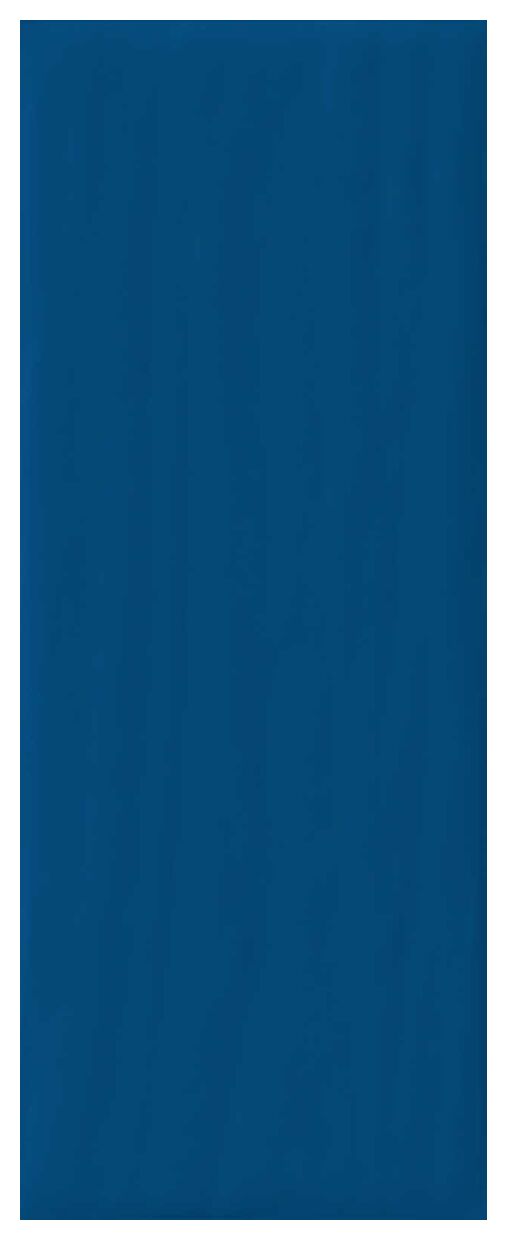 marazzi cloud shappire m0hr płytka ścienna 20x50 