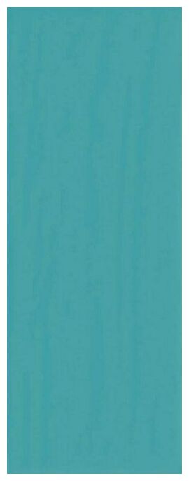 marazzi cloud sky m0hs płytka ścienna 20x50 