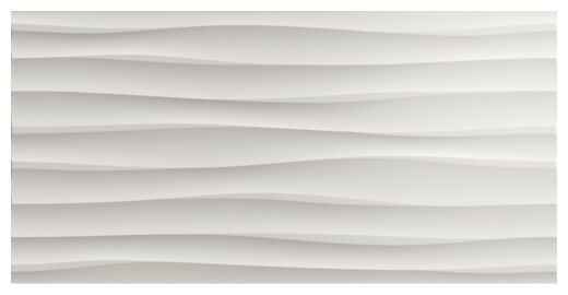 marazzi color code grigio struttura move 3d mnc9 płytka ścienna 30x60 