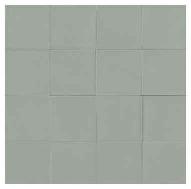 marazzi confetto azzurro mdsp gres 10x10 