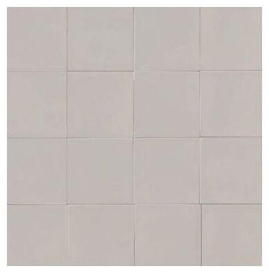 marazzi confetto bianco mdsh gres 10x10 