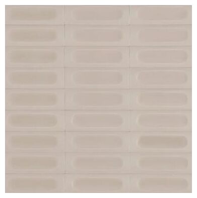 marazzi confetto bone meus str 3d savoiardo gres 5x15 