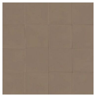 marazzi confetto corda mdsf gres 10x10 