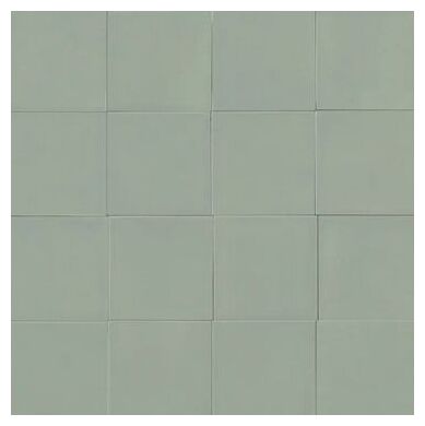 marazzi confetto grigio mdsp gres 10x10 