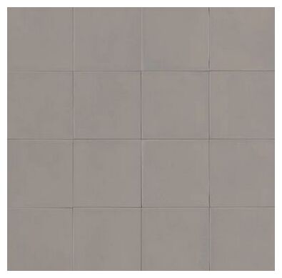 marazzi confetto grigio mdsq gres 10x10 