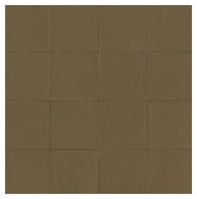 marazzi confetto kaki mdsm gres 10x10 