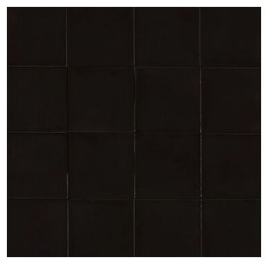 marazzi confetto nero mdsk gres 10x10 