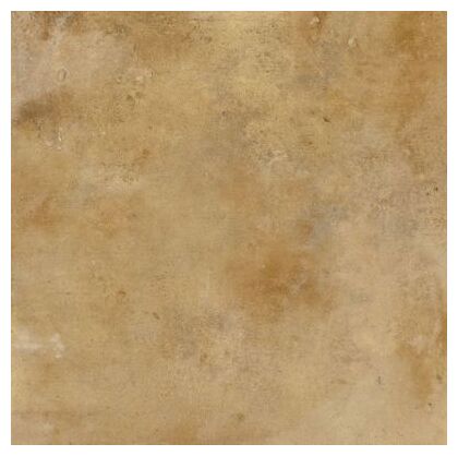 marazzi cotti d_italia beige m029 gres rektyfikowany 60x60 