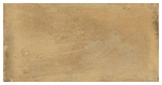 marazzi cotti d_italia beige mmy4 gres 15x30 