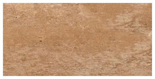 marazzi cotti d_italia beige strutturato mmyd gres 15x30 