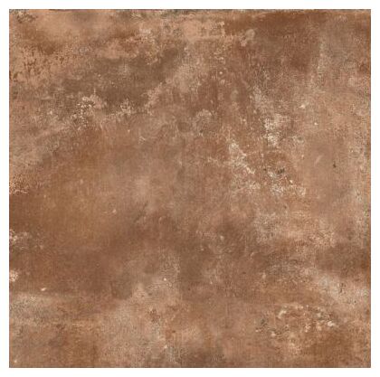 marazzi cotti d_italia marrone m02c gres rektyfikowany 60x60 