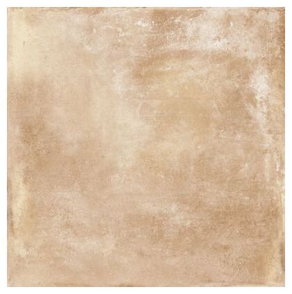 marazzi cotti d_italia rosato m02a gres rektyfikowany 60x60 