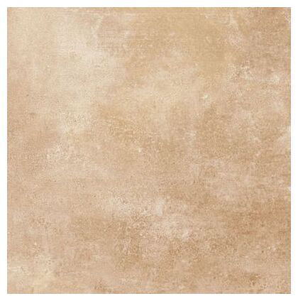 marazzi cotti d_italia rosato mmy9 gres 15x15 