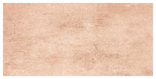 marazzi cotti d_italia rosato strutturato mmye gres 15x30 