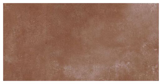marazzi cotti d_italia terracotta strutturato mmyg gres 15x30 