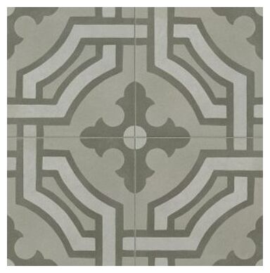 marazzi d_segni blend grigio tappeto7 m60s gres 20x20 