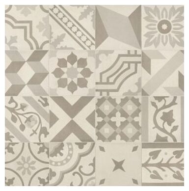 marazzi d_segni blend osso mix m60d dekor 20x20 