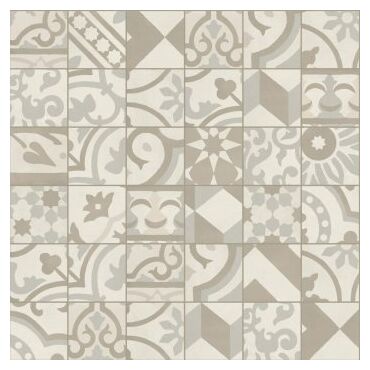 marazzi d_segni blend osso mix m61p dekor 10x10 