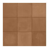 marazzi d_segni blend terra m600 gres 20x20 