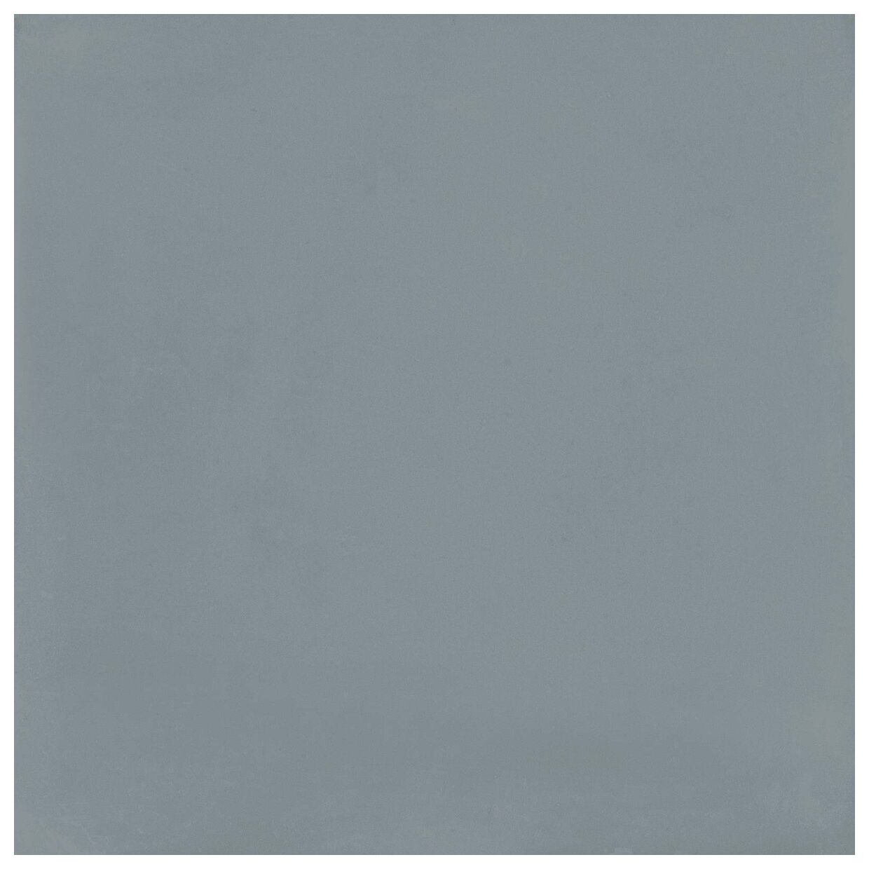 marazzi d_segni denim m2jj gres 20x20 