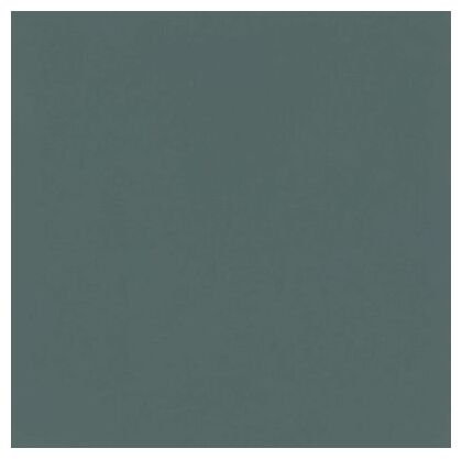 marazzi d_segni indigo colore m1kv gres 20x20 