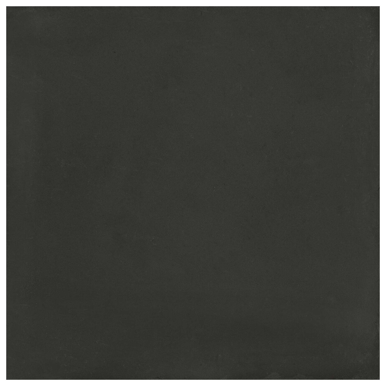 marazzi d_segni midnight m2jf gres 20x20 