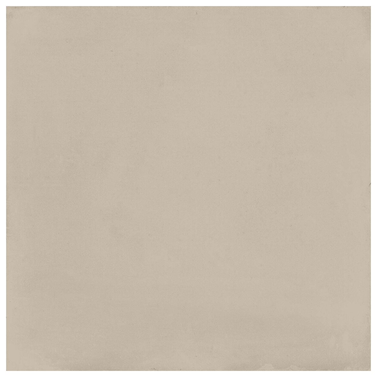 marazzi d_segni sand m2jd gres 20x20 